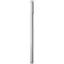 Смартфон Samsung Galaxy A05 4/64GB Silver (SM-A055FZSD) - миниатюра 9