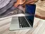 Ноутбук Apple MacBook Pro 13" 2020 i7-1068NG7/32/512 (C02F613BML87) Б/в - мініатюра 3