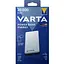 Зовнішній акумулятор (павербанк) Varta Power Bank 20000 мАг (57978) - мініатюра 5