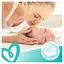 Уценка. Детские Влажные Салфетки Pampers Sensitive, 208 шт. (4 упаковки по 52 шт.) - миниатюра 7