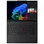 Ноутбук Lenovo ThinkPad T14 G6 Ultra 5 228V 32GB 512GB Windows 11 Pro Blacko - миниатюра 4
