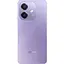 Смартфон Oppo A3 6/256GB Starry Purple - миниатюра 2