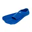 Короткі ласти для тренування в басейні Renvo Criz із закритою п'ятою синій розмір 27-29 (SF120-04 27-29) - мініатюра 3