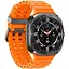 Samsung Galaxy Watch Ultra 2025 Titanium Grey (SM-L705FZA2) - мініатюра 1