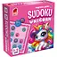 Судоку Roter Käfer Sudoku Unicorn (RK2150-02) - миниатюра 1