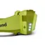 Фонарь налобный Black Diamond Spot 400-R Optical Yellow (1033-BD 6206767021ALL1) - миниатюра 4