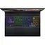 Ноутбук Acer Ігровий Nitro 5 AN515-58,IPS,i7-12650H 4.70GHz,16GB DDR5,512GB - мініатюра 4