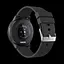 Smart Watch Proove Infinity black UA - мініатюра 4