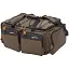 Сумка Savage Gear System Carryall XL 53 Brown - миниатюра 1