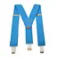 Дитячі підтяжки Gofin suspenders 60х2,5 см od00015752 - мініатюра 3