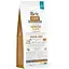 Сухой корм Brit Care Dog Grain-free Senior & Light для стареющих беззерновых собак с лососем 12 кг - миниатюра 3
