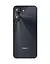 Смартфон Meizu Mblu 21 4/64GB Black EU - миниатюра 2