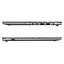 Ноутбук ASUS VivoBook Go 15 E1504FA Cool Silver (E1504FA-BQ008, 90NB0ZR1-M00400) - миниатюра 9
