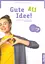 Gute Idee! A1.1, Arbeitsbuch + Code, ISBN 978-3-19-721823-6 (шт) - миниатюра 1
