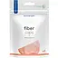 Диетическая добавка Nutriversum Fiber 60 капсул - миниатюра 1