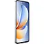 Смартфон Realme C71 6/128GB (RMX5303) White Swan - миниатюра 8