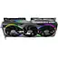Видеокарта PNY GeForce RTX 5080 AR GB EPIC-X R GB OC 16 GB (VCG508016TFXXPB1-O) EU [125937] - миниатюра 6
