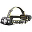 Фонарь налобный Fenix HP30R V2.0 (HP30RV20) [139775] - миниатюра 1