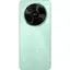 Смартфон ZTE Nubia V70 Max 6/128GB Green (RU UCRF) - миниатюра 10
