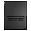 Ноутбук Lenovo 15.6 V15 G4 IRU FHD/i3-1315U/16GB/512GB/Intel UHD/Win11Pro/Business Black (83A100X3RA) - мініатюра 8