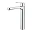 Змішувач для раковини Grohe Eurosmart Cosmopolitan XL-size 23921000 Хром - мініатюра 4