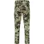 Штани Blaser Active Outfits Resolution 54 Camo - мініатюра 4