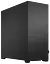 Корпус Fractal Design Pop XL Silent Solid Black (FD-C-POS1X-01) - мініатюра 1