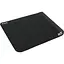 Килимок A4Tech X7-300MP Game Mouse Pad - мініатюра 1