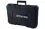 Перфоратор прямий електричний Intertool Storm WT-0170 1000Вт - мініатюра 9