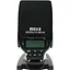 Спалах Meike Speedlite MK320 для Sony MK320s (SKWMK320S) [88307] - мініатюра 6