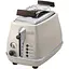 Тостер DeLonghi CTOV 2103.BG - мініатюра 4
