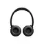 Навушники JBL Tune 680 NC Black (JBLT680NCBLK) - мініатюра 4