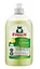 Бальзам-гель для мытья посуды Frosch Лимон 500 мл - миниатюра 1
