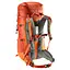 Рюкзак Deuter Fox 40 Paprika-Mandarine (1052-3611222 9905) - миниатюра 4