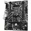 Материнская плата Gigabyte B450M K (B450M K) (Socket AM4, AMD B450, Micro-ATX) Б/у - миниатюра 3