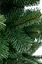 Штучна ялинка 2,6 м зелена Різдво реалістична Преміум LUGI SOK-2-8 - мініатюра 6