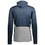Термокофта Scott Defined Merino White/Blue XL (1081-283796.7037.009) - мініатюра 2