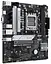 Материнская плата AM5 Asus PRIME B650M-K, B650, 2xDDR5, Int.Video (CPU), 4xSATA3, 2xM.2, 1xPCI-E 4.0 x16, 2xPCI-E 4.0 x1, Realtek 7.1, Realtek 2.5Gb, 6xUSB3.2/6xUSB2.0, VGA/HDMI, MicroATX - миниатюра 3