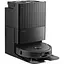 Робот-пилосос Roborock QR 798 Black (QVRRS52-00) [137779] - мініатюра 3