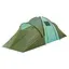 Палатка туристическая Time Eco Camping-6 - миниатюра 1