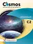 Cosmos C2. Das Lehrwerk für das Niveau. Arbeitsbuch - миниатюра 1
