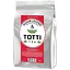 Чай чорний Totti Tea Легендарний Ассам 250 г - мініатюра 1