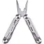 Мультитул Active Shiny Tool - миниатюра 3