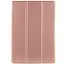Чохол with Slot for Stylus для Samsung Galaxy Tab A9 (8.7'') (X110/X115) Bronze - мініатюра 2