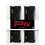 Модуль пам'яті Kingston Fury DDR4 16GB (2x8) 3200Mhz Beast RGB Black (KF432C16BB2AK2/16WP) - мініатюра 6