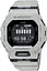 Часы Casio G-Shock G-Squad GBD-200UU-9ER - миниатюра 1