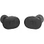 Наушники TWS JBL Tune Buds 5.3 (JBLTBUDSBLK) Black RU - миниатюра 4