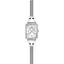 Годинник Guess GW0400L1 - мініатюра 1