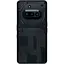 Смартфон Nothing Phone (3a) 8/128 GB Black [131180] - миниатюра 5