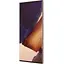 Смартфон Samsung Galaxy Note 20 Ultra N986B/DS 5G 12/256GB Bronze - миниатюра 7
